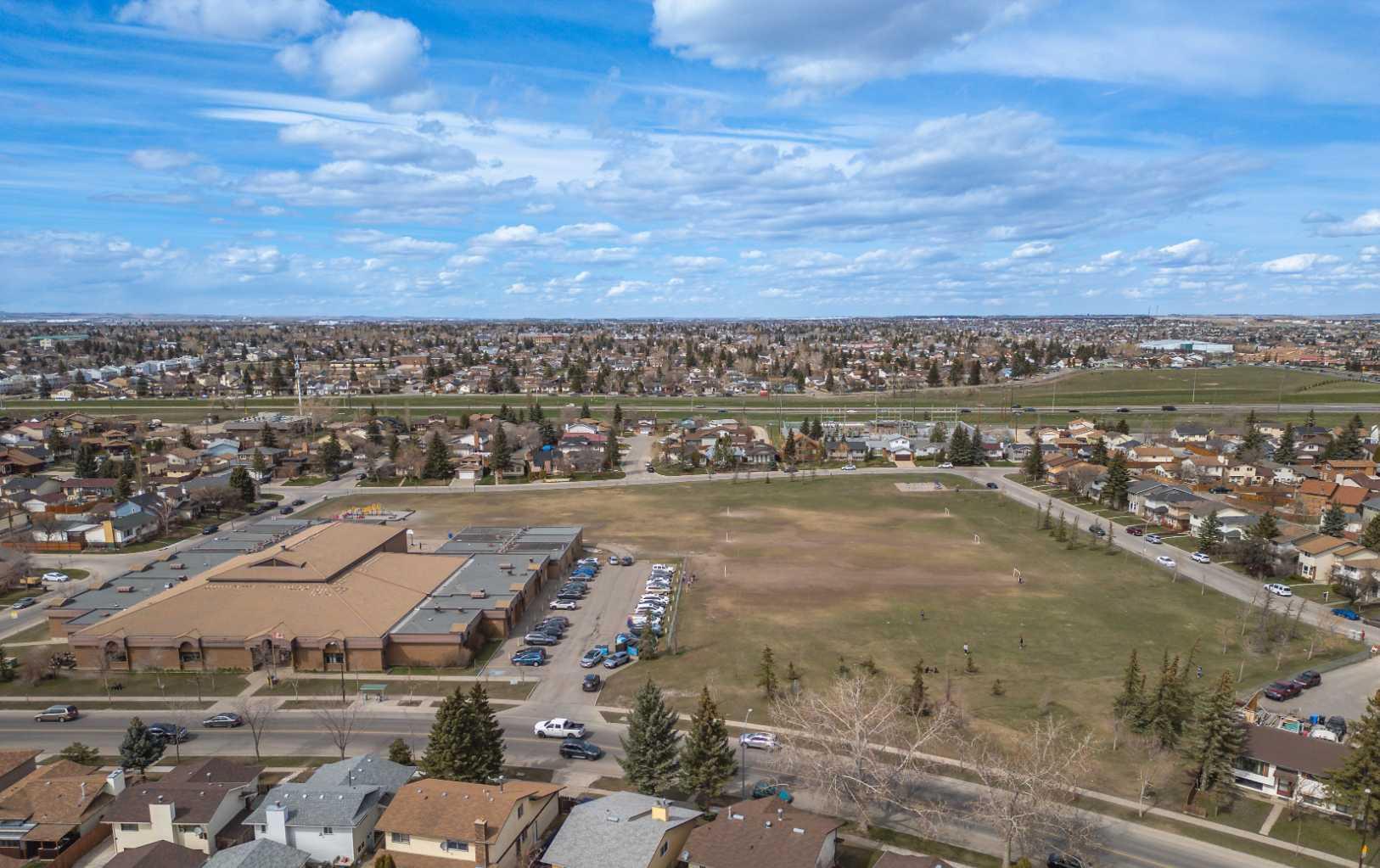 MLS #A2276233 image #31