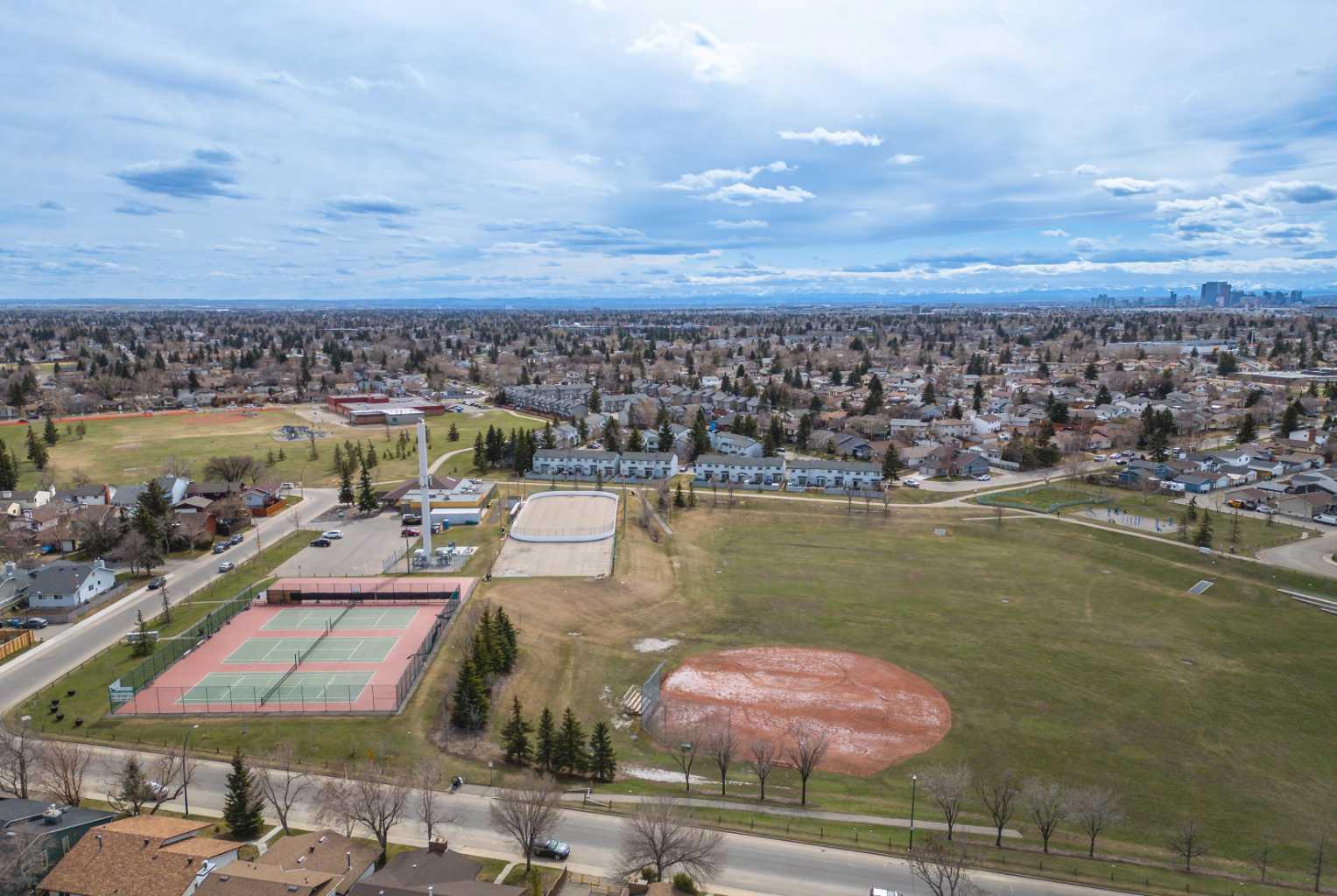 MLS #A2276233 image #32