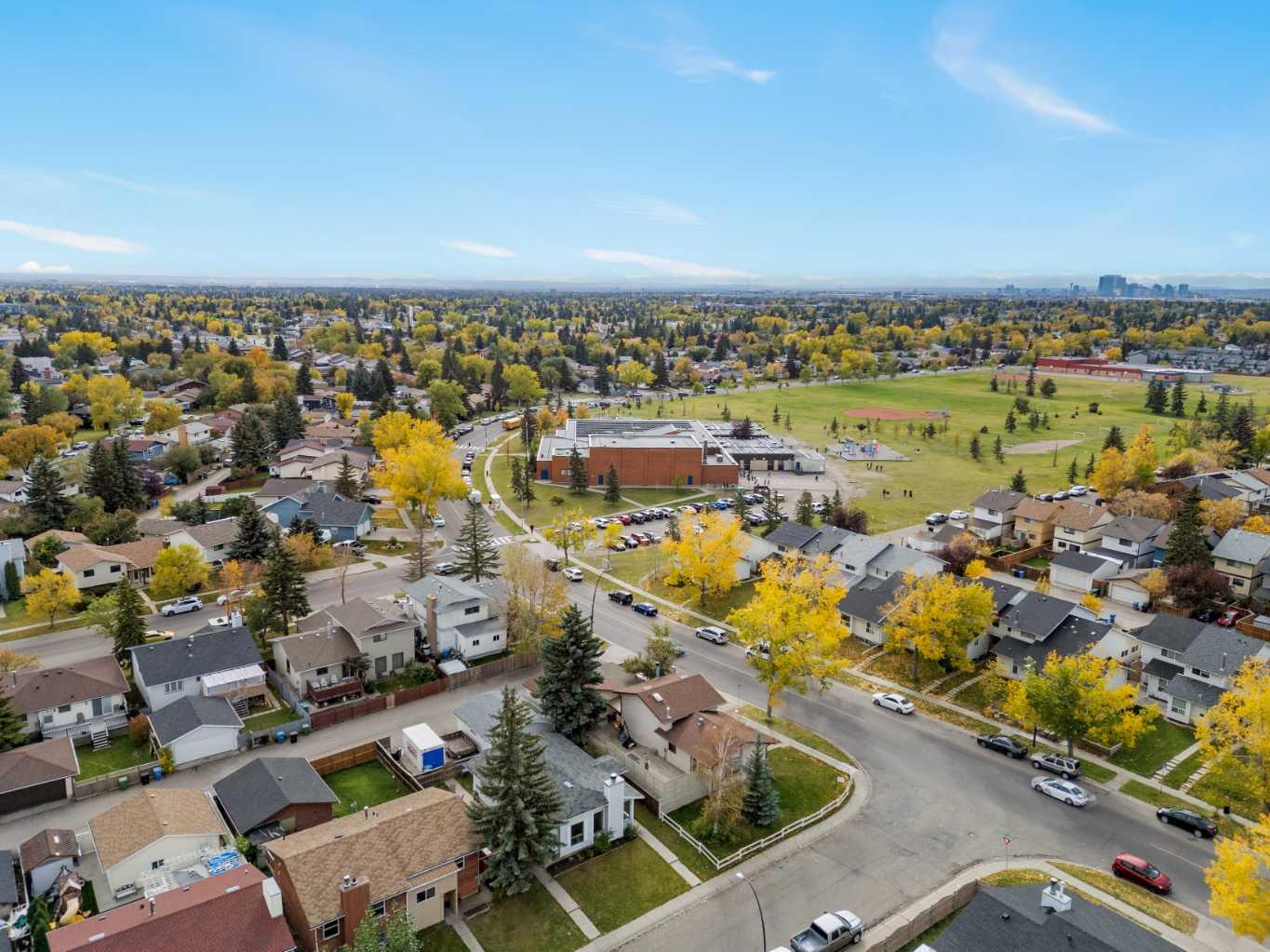 MLS #A2276233 image #33