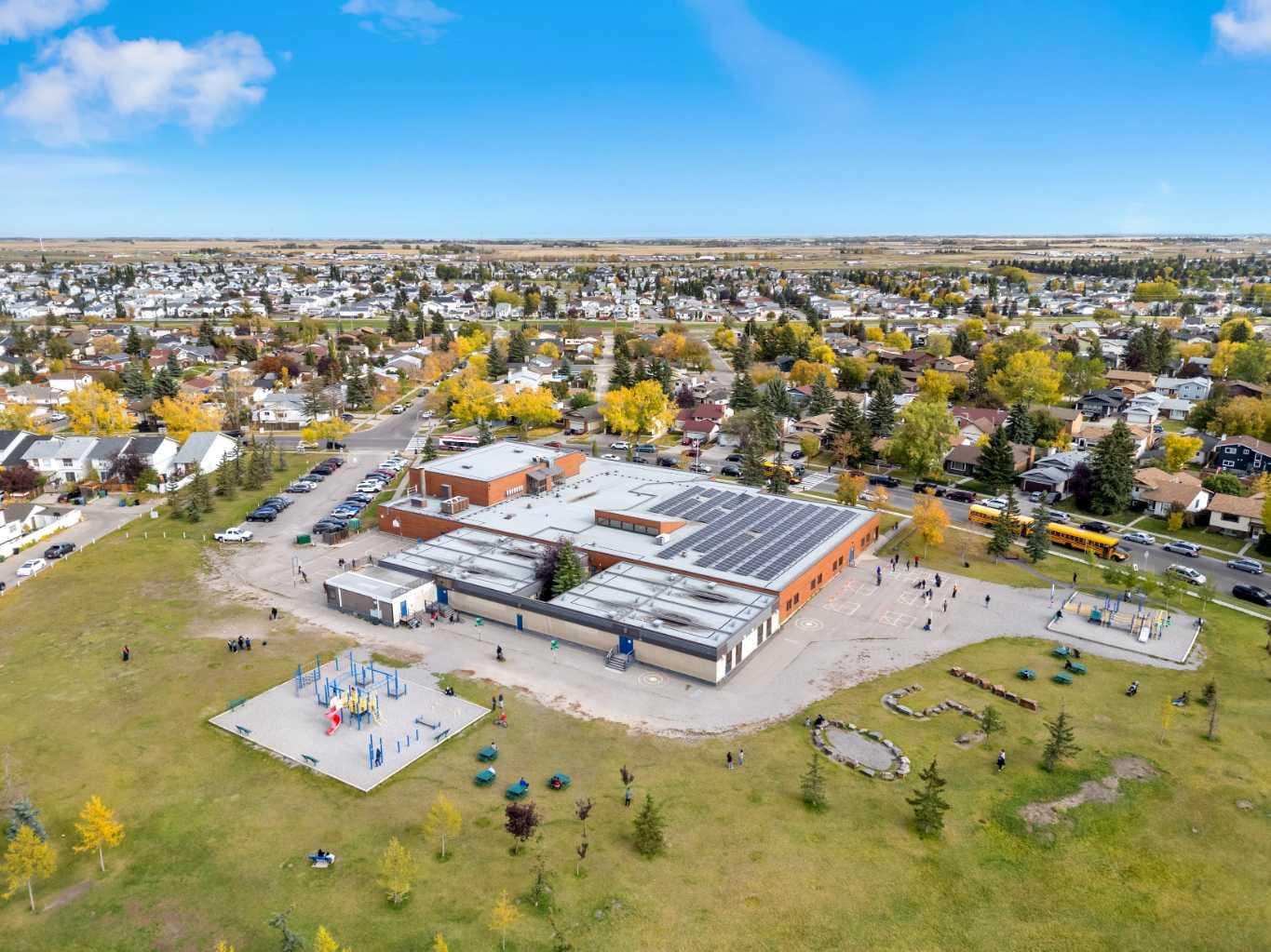 MLS #A2276233 image #34