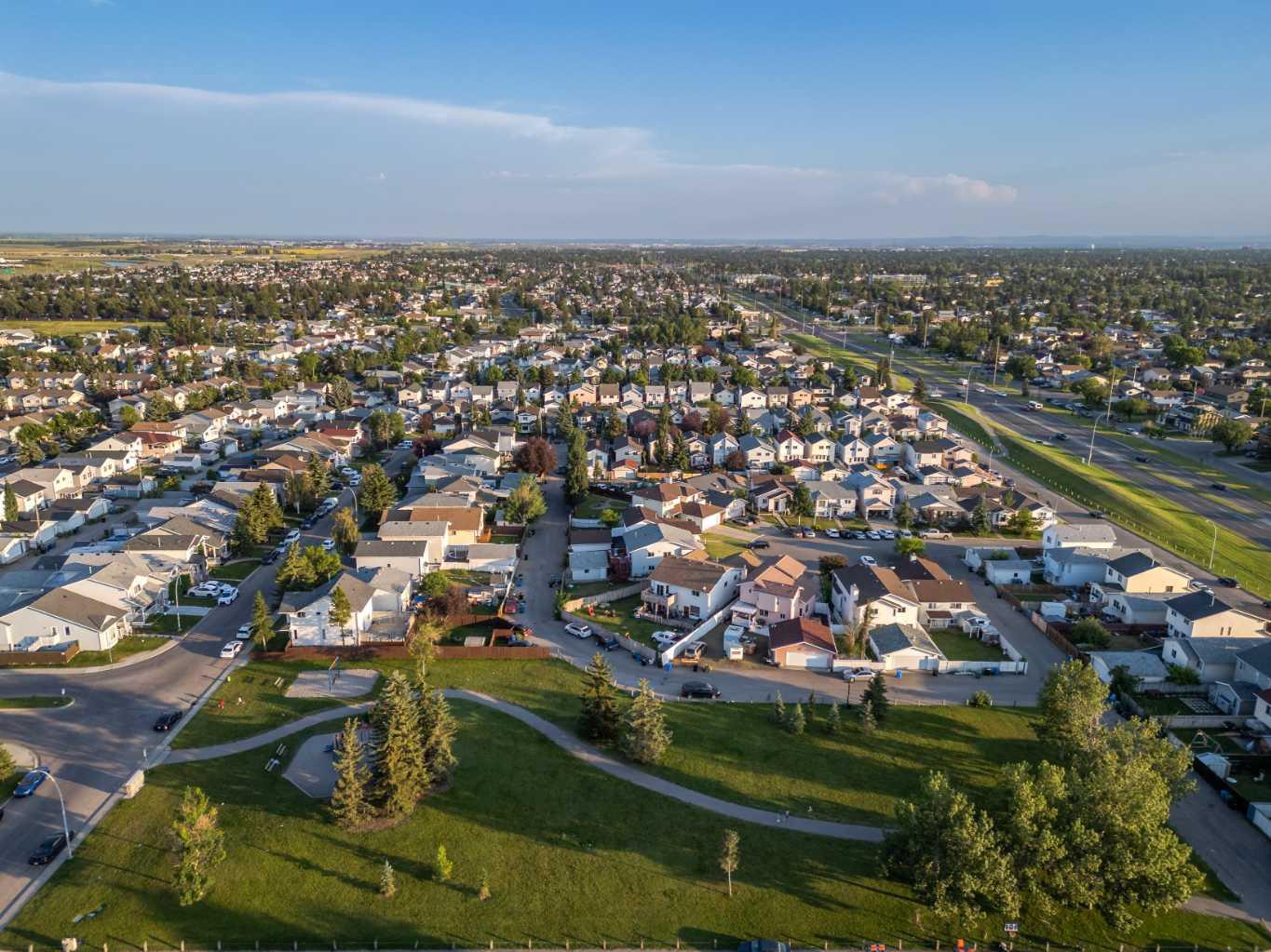 MLS #A2276233 image #35