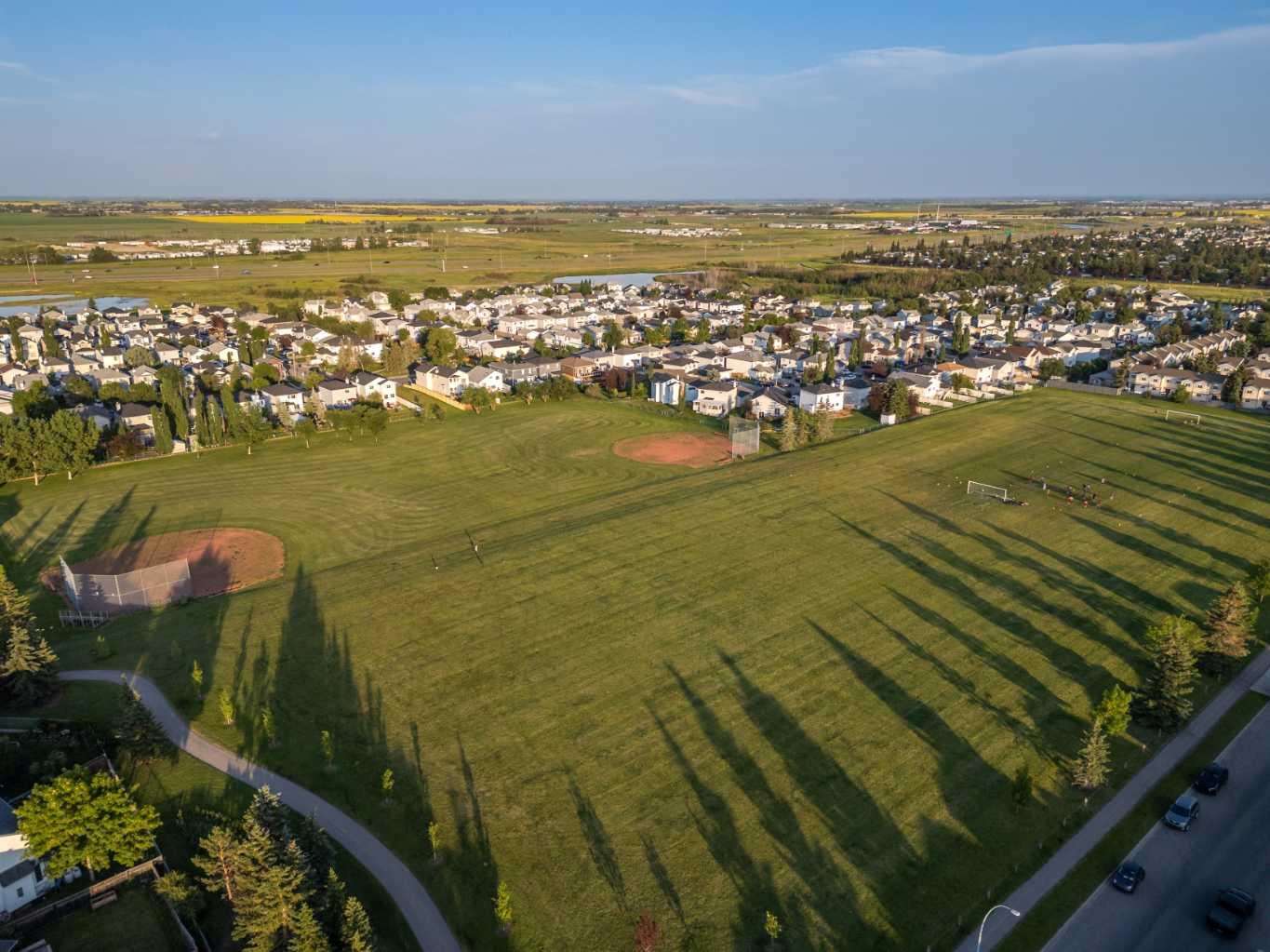 MLS #A2276233 image #36