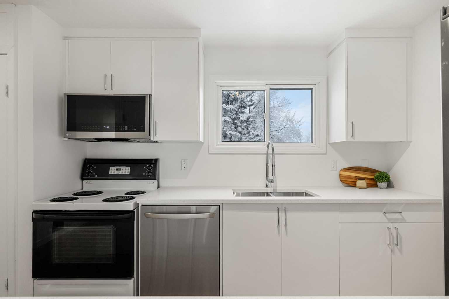 MLS #A2276233 image #4