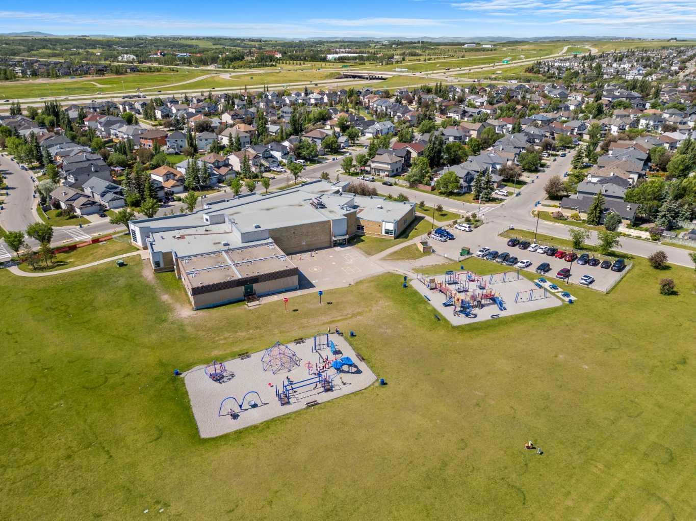 MLS #A2276233 image #41