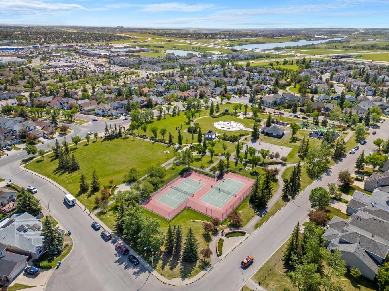 MLS #A2276233 image #42