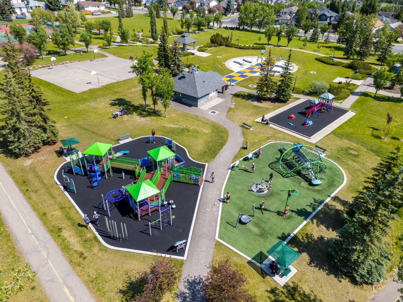 MLS #A2276233 image #43