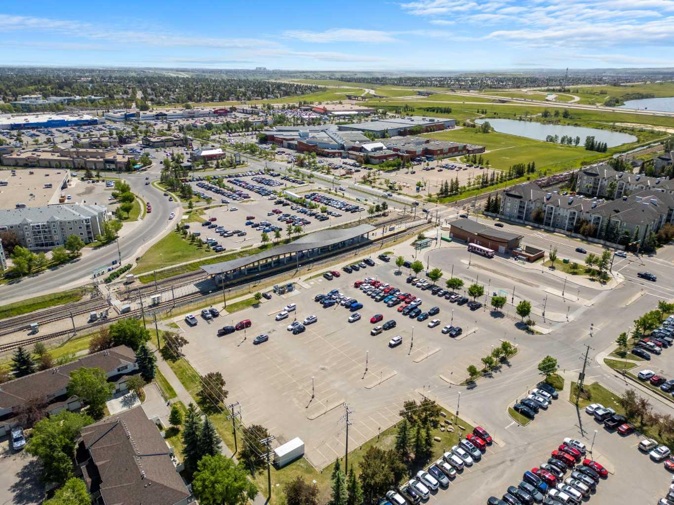 MLS #A2276233 image #44