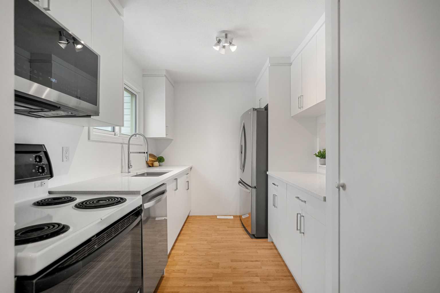 MLS #A2276233 image #5