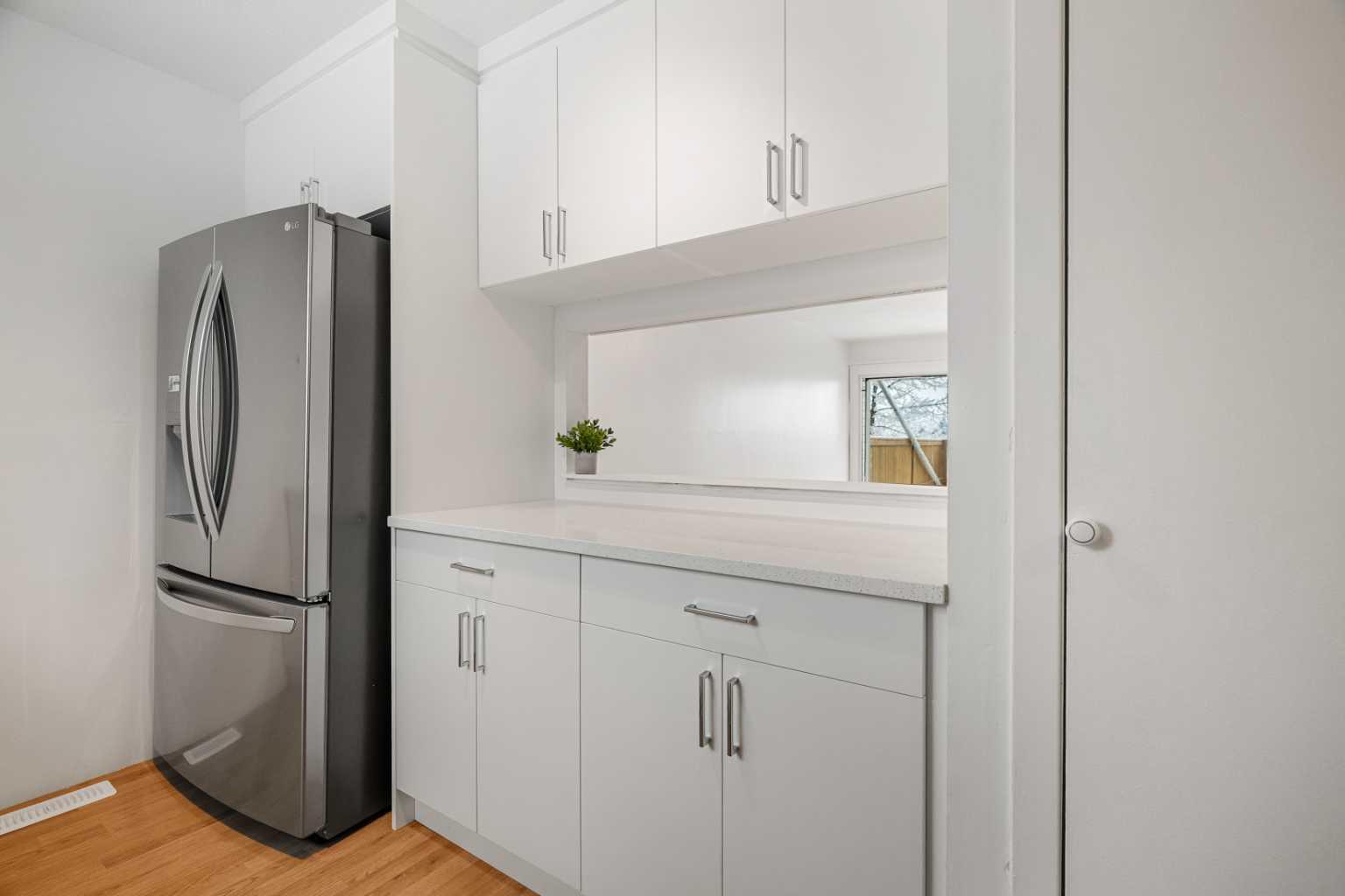 MLS #A2276233 image #6