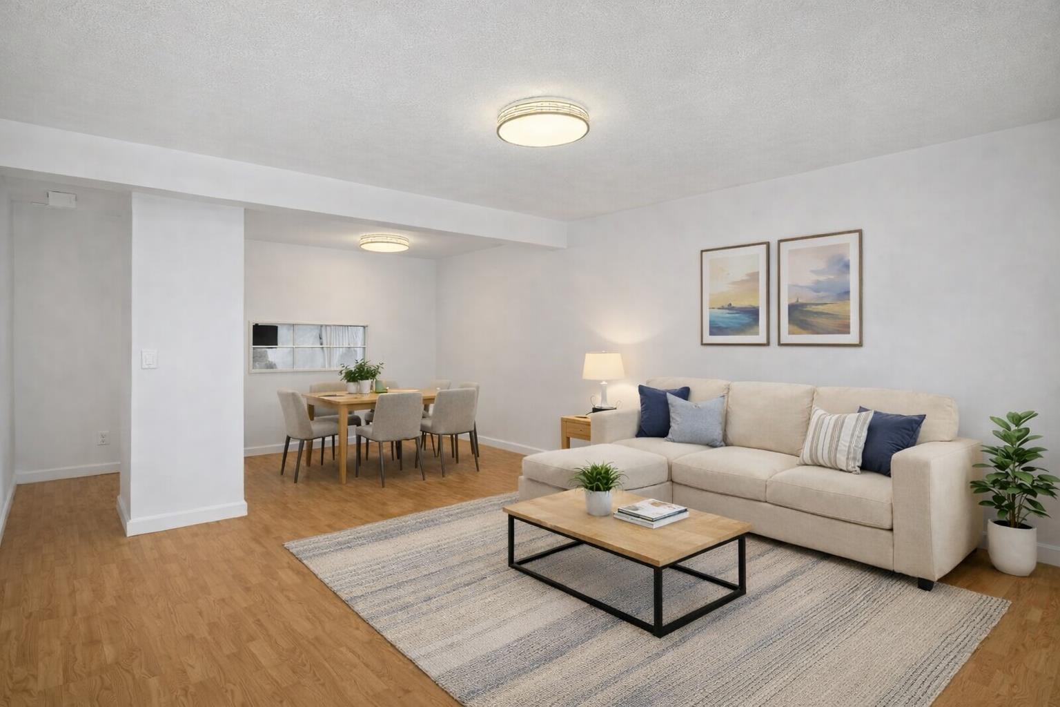 MLS #A2276233 image #7