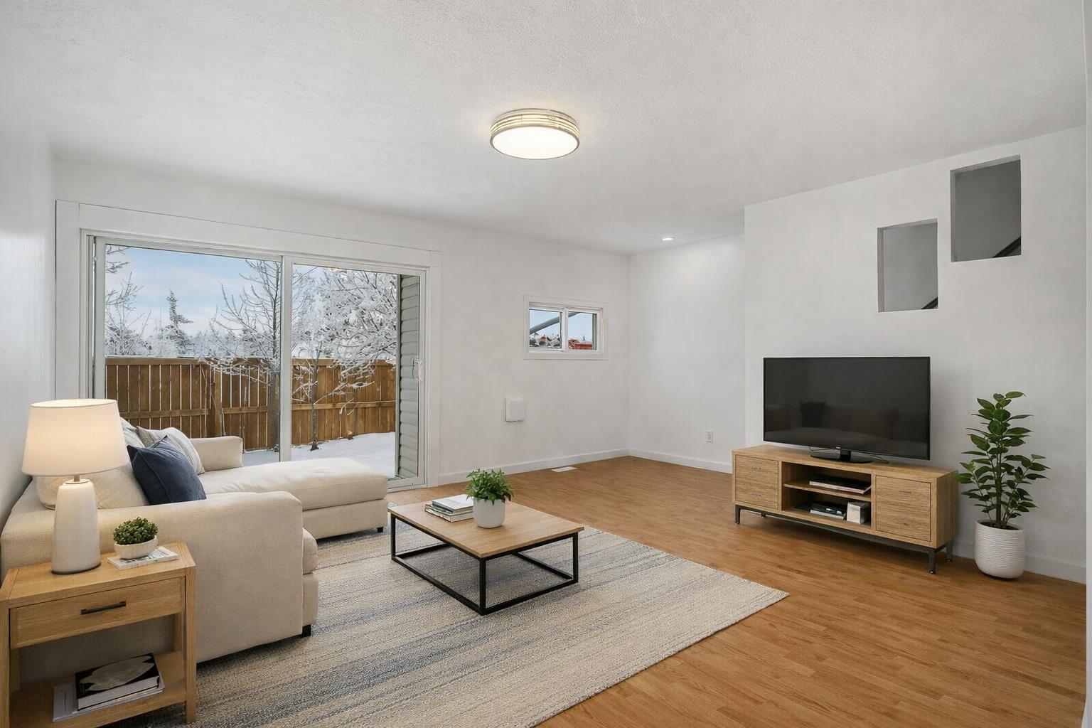 MLS #A2276233 image #8