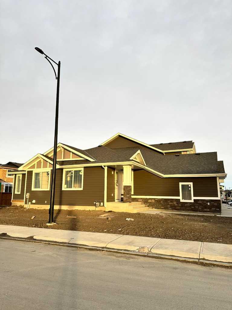 MLS #A2276234 image #4