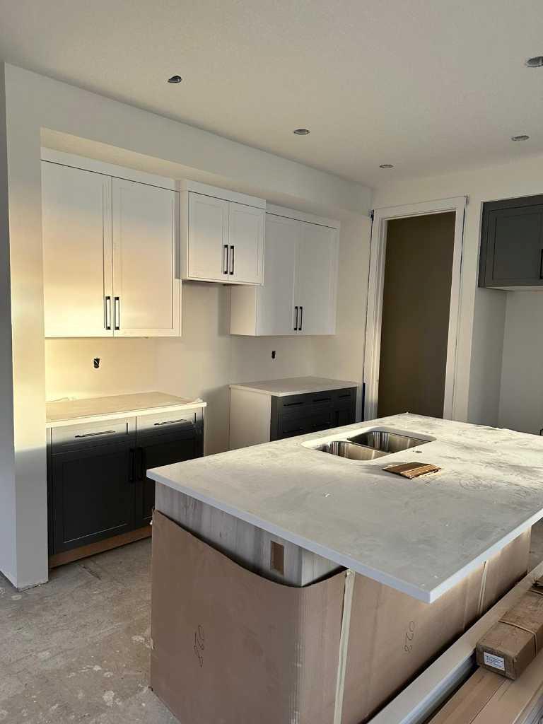 MLS #A2276234 image #6