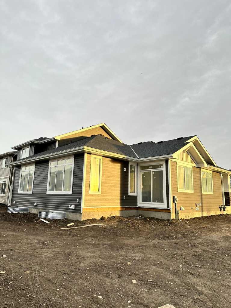 MLS #A2276234 image #7