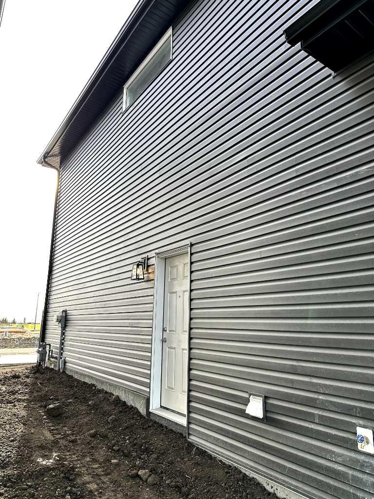 MLS #A2276235 image #3