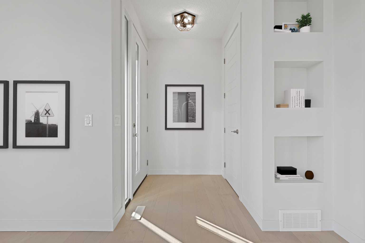 MLS #A2276235 image #4