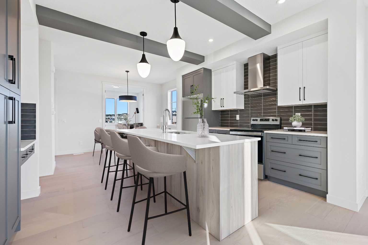 MLS #A2276235 image #6