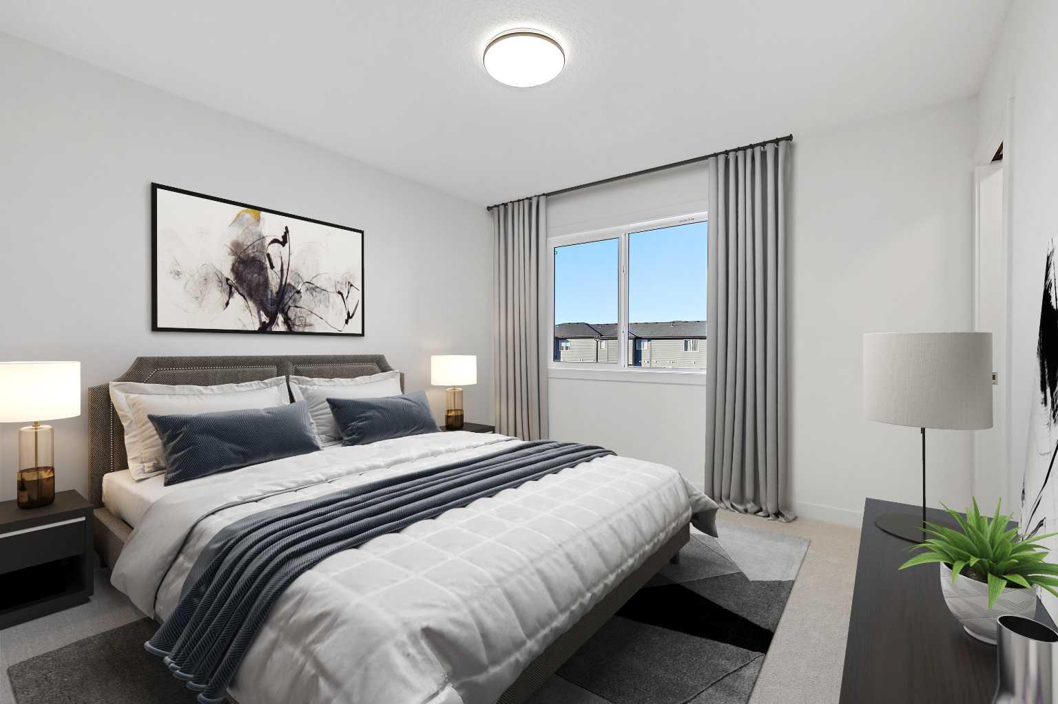 MLS #A2276235 image #9