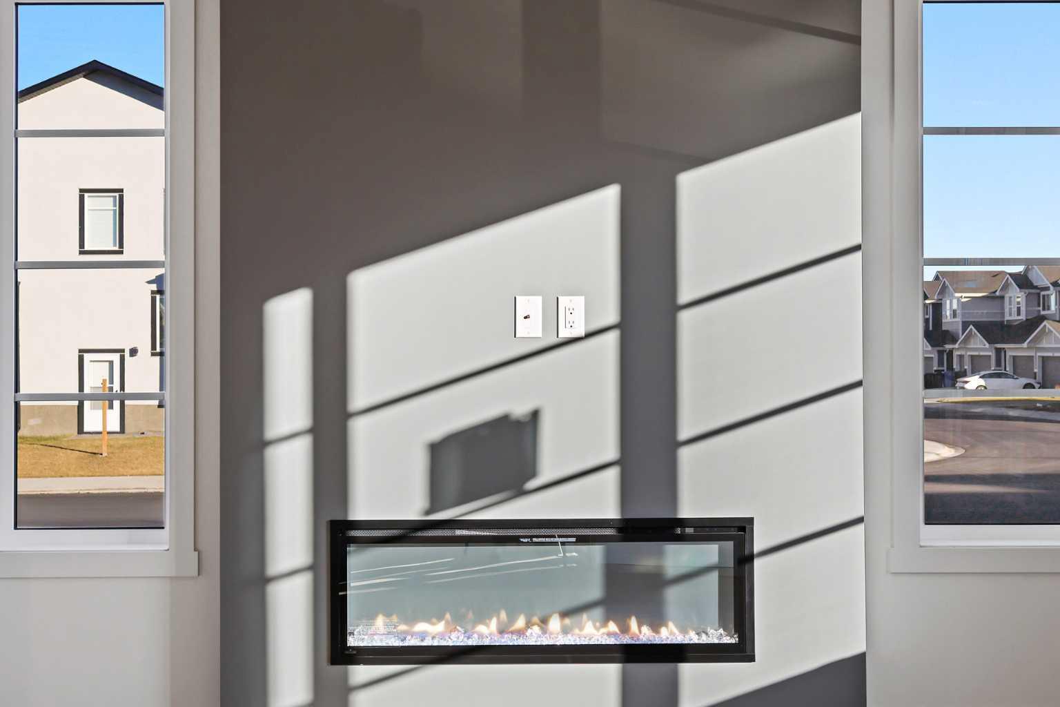 MLS #A2276236 image #10