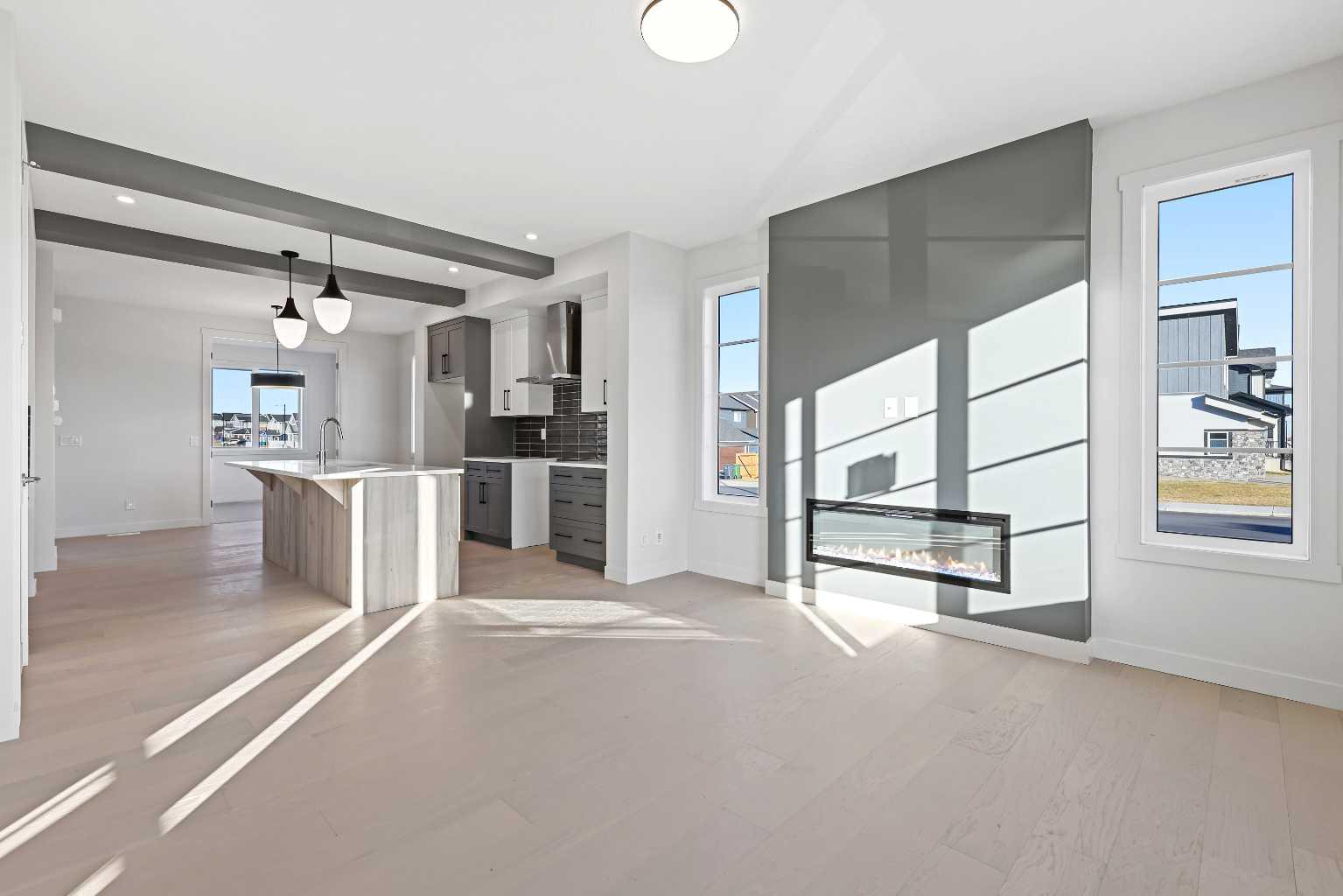 MLS #A2276236 image #11