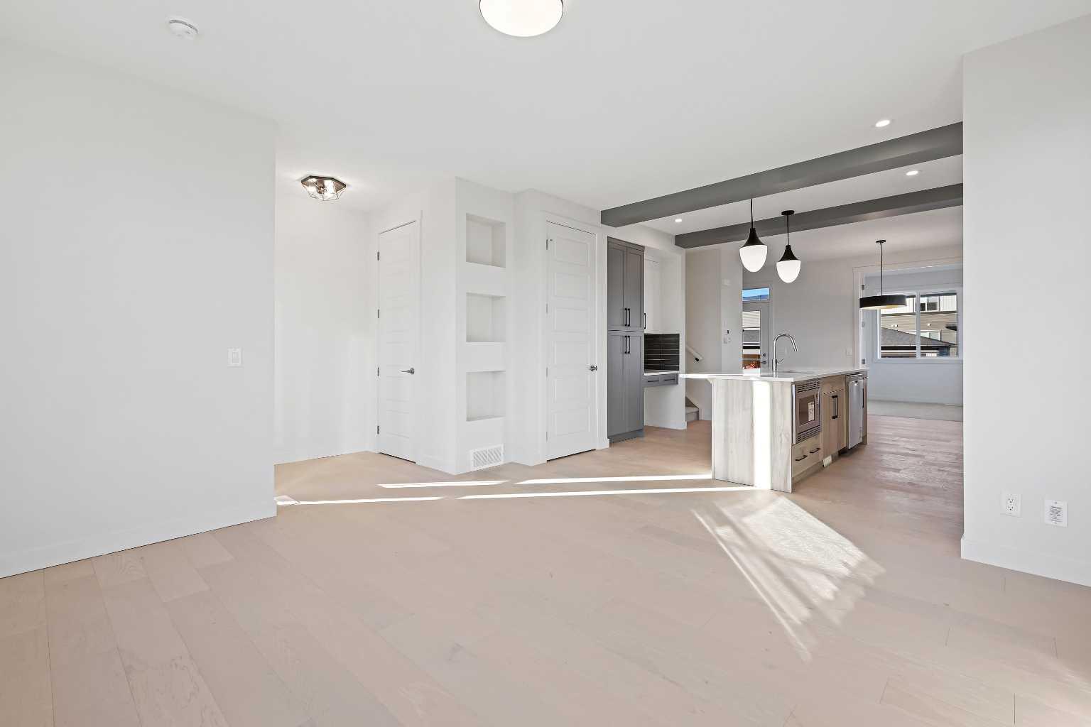 MLS #A2276236 image #12