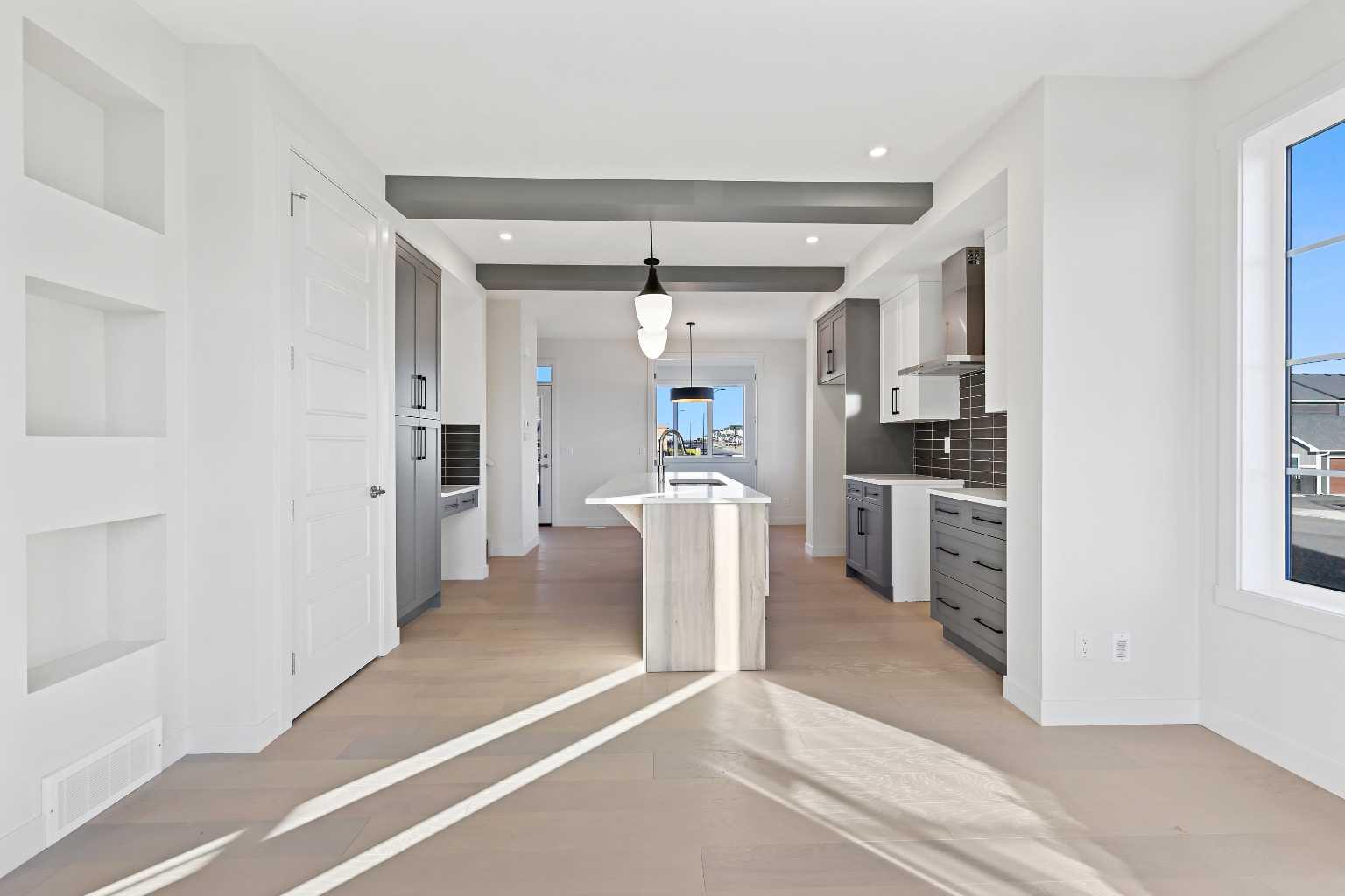 MLS #A2276236 image #13