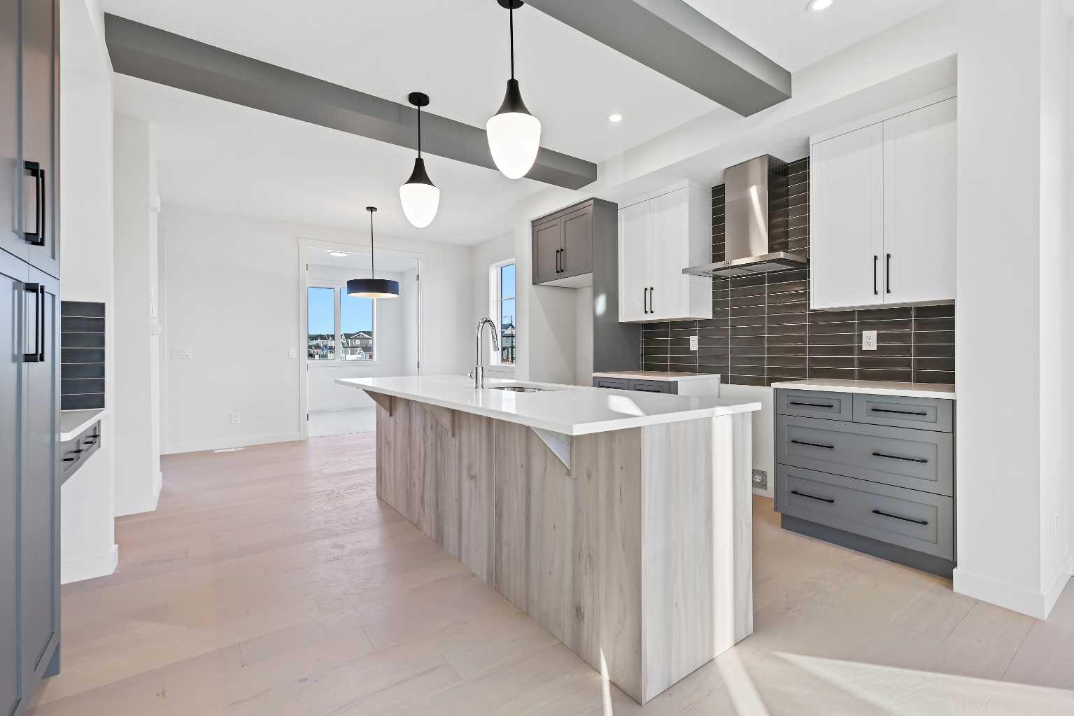 MLS #A2276236 image #14