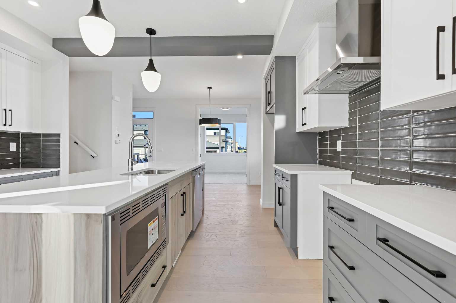 MLS #A2276236 image #16