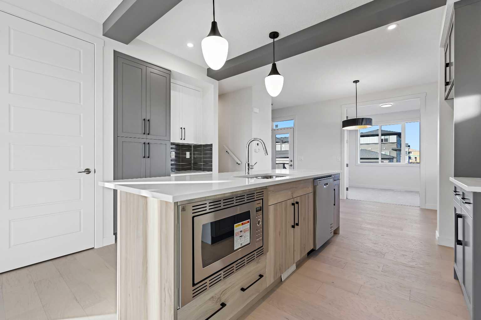 MLS #A2276236 image #17