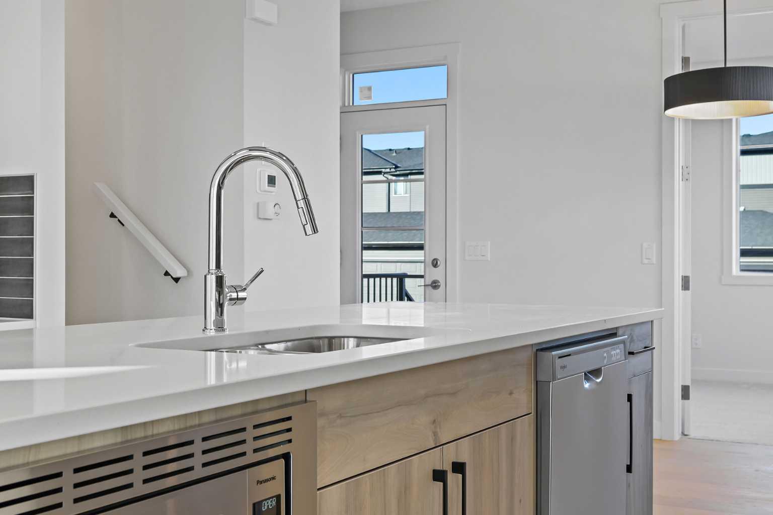 MLS #A2276236 image #18