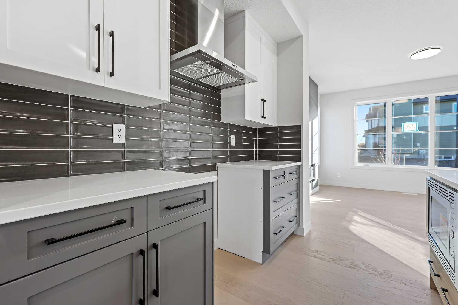 MLS #A2276236 image #19