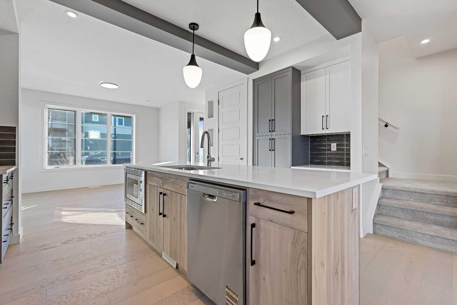 MLS #A2276236 image #20