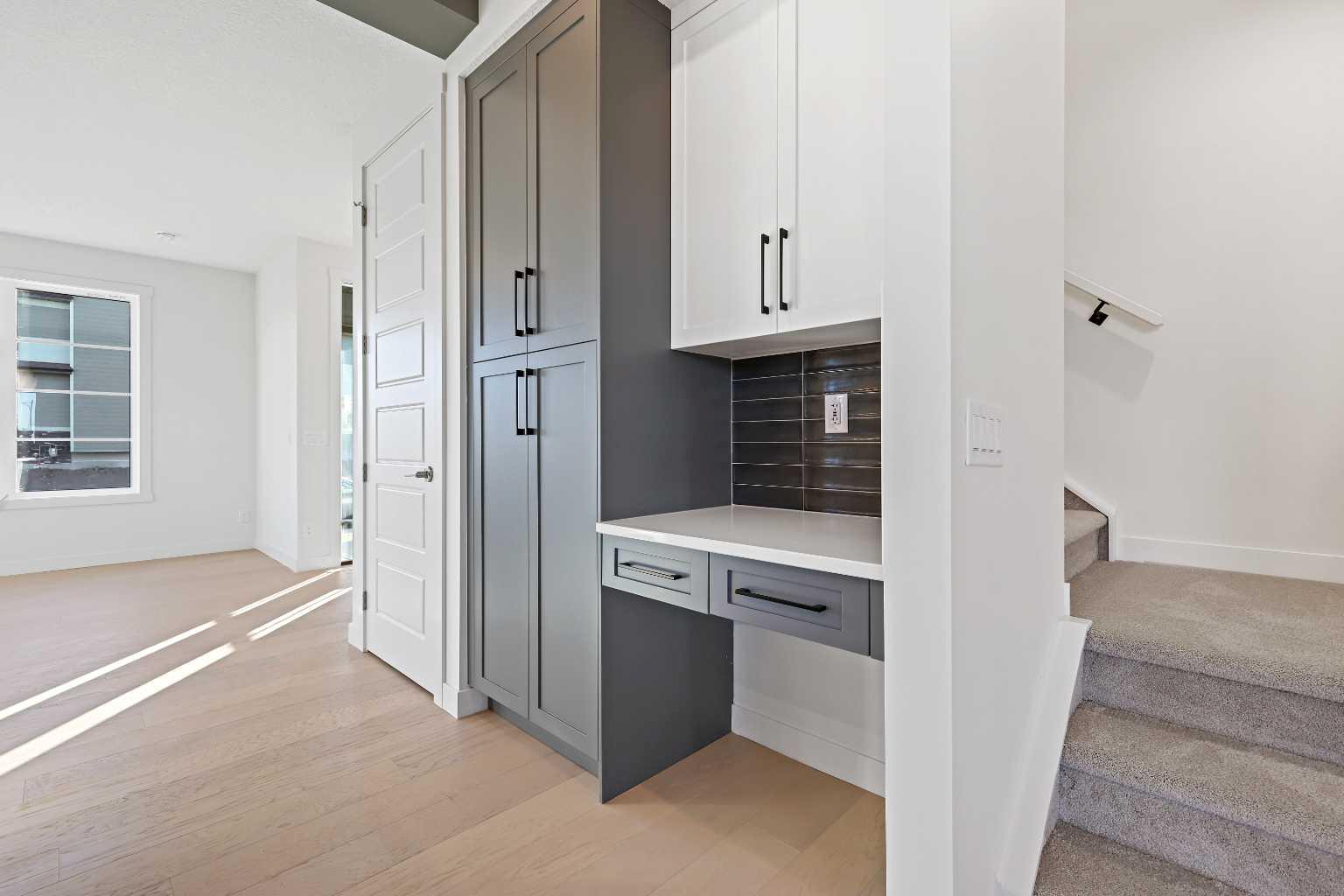 MLS #A2276236 image #21