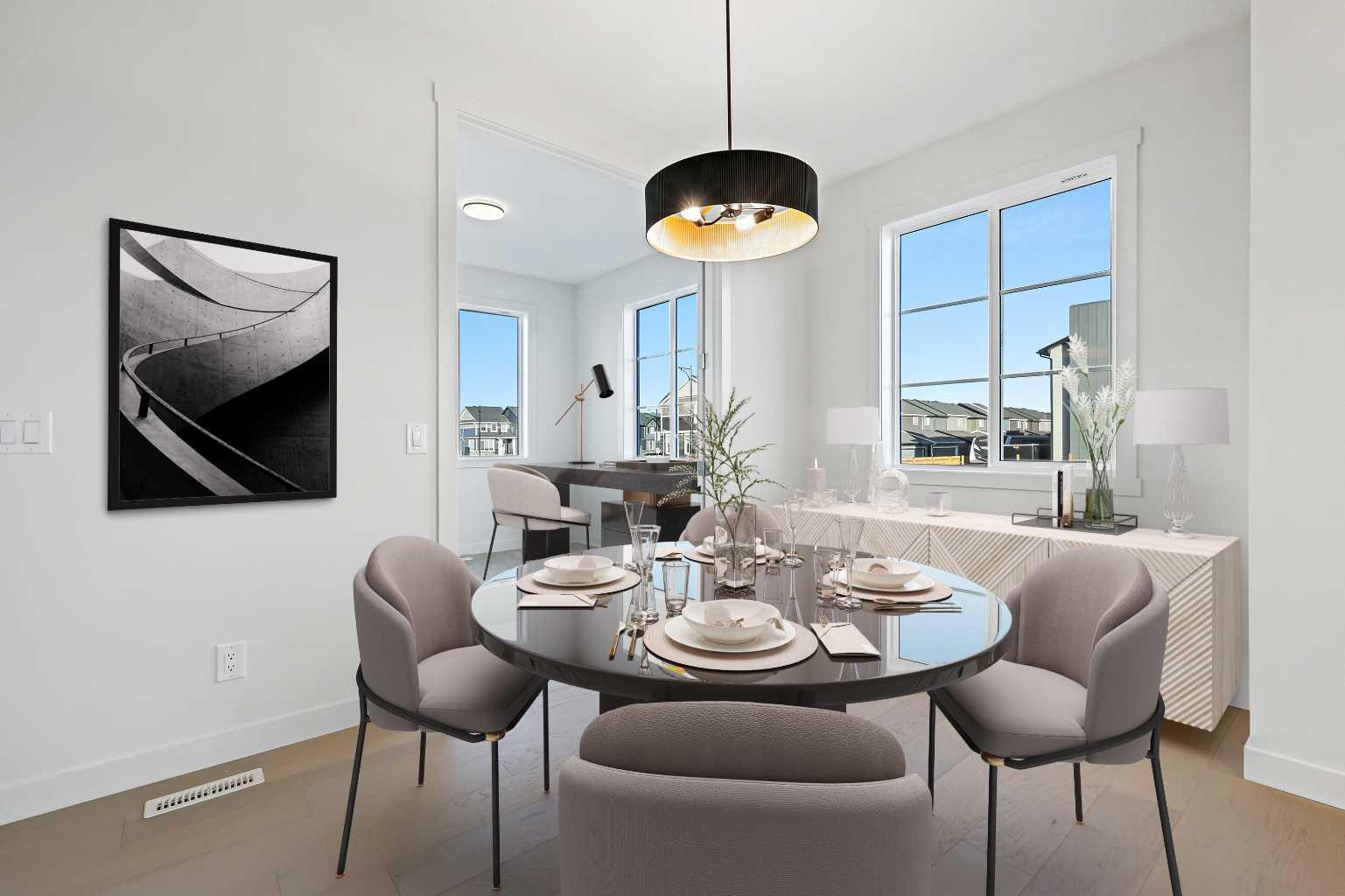 MLS #A2276236 image #23