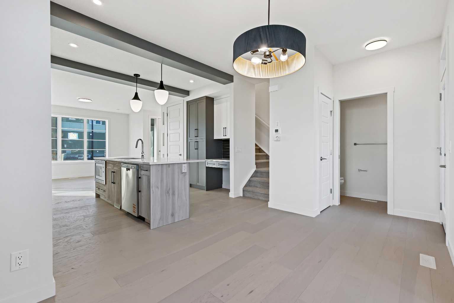 MLS #A2276236 image #24