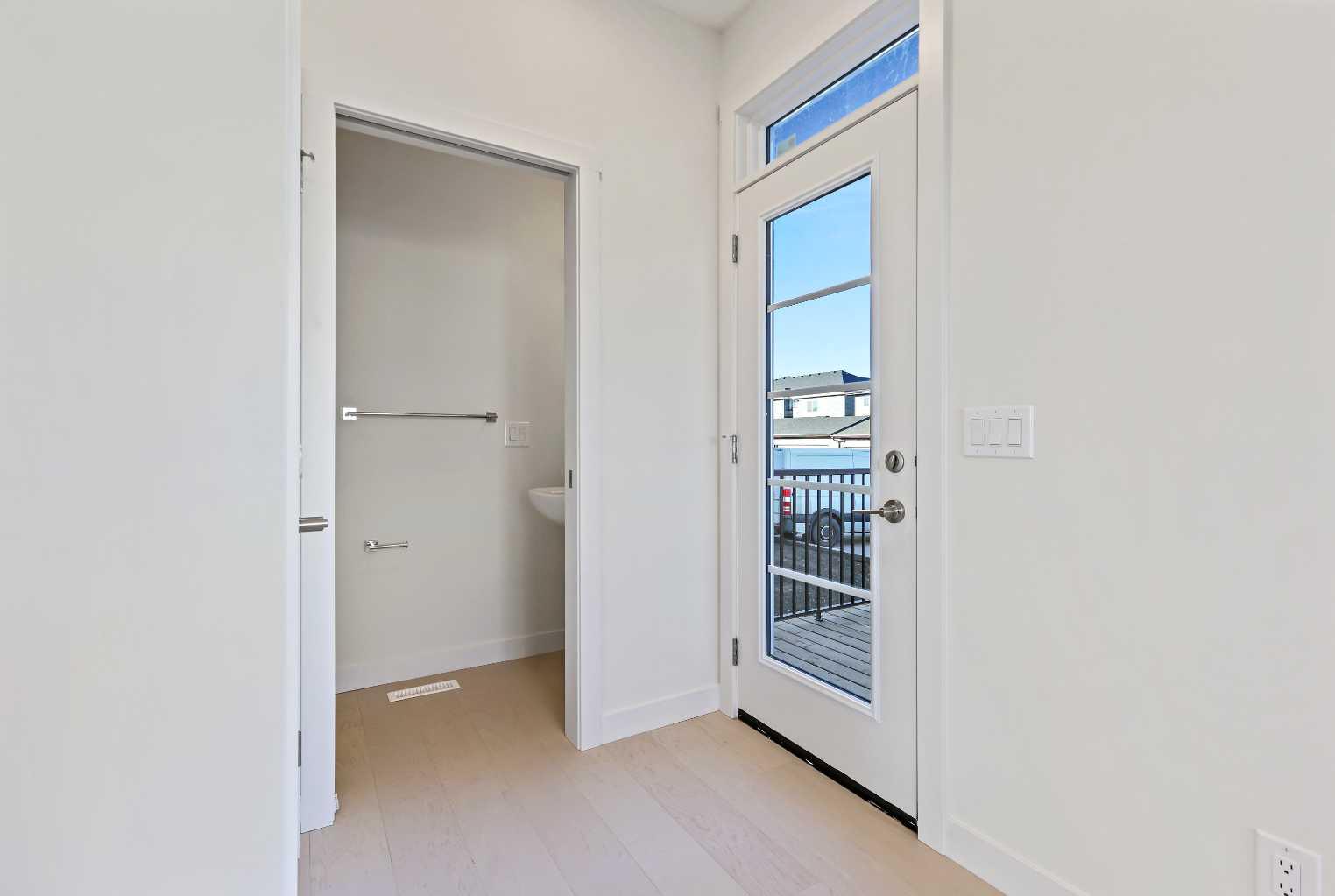 MLS #A2276236 image #25