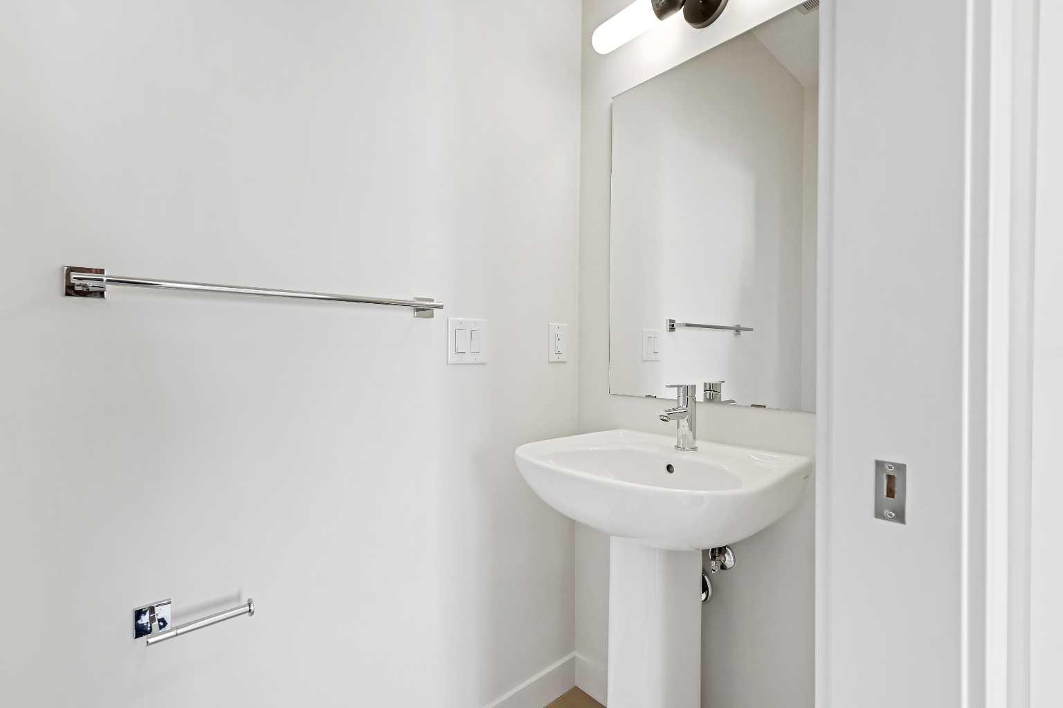 MLS #A2276236 image #26