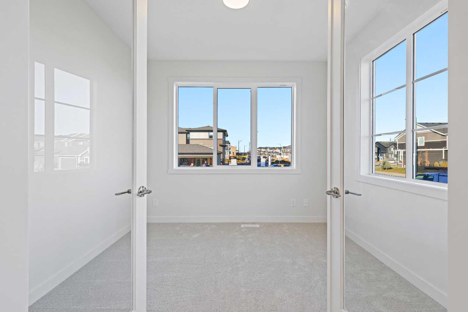 MLS #A2276236 image #27