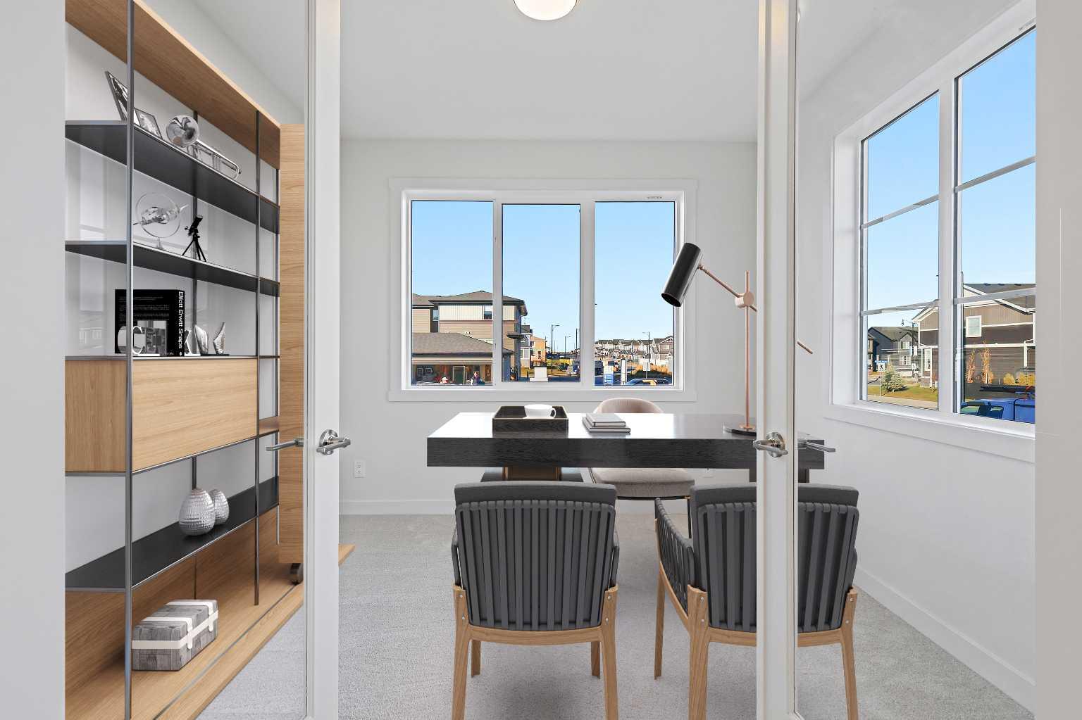 MLS #A2276236 image #28