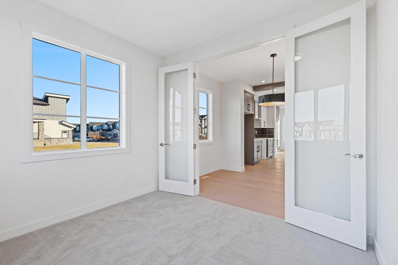 MLS #A2276236 image #29