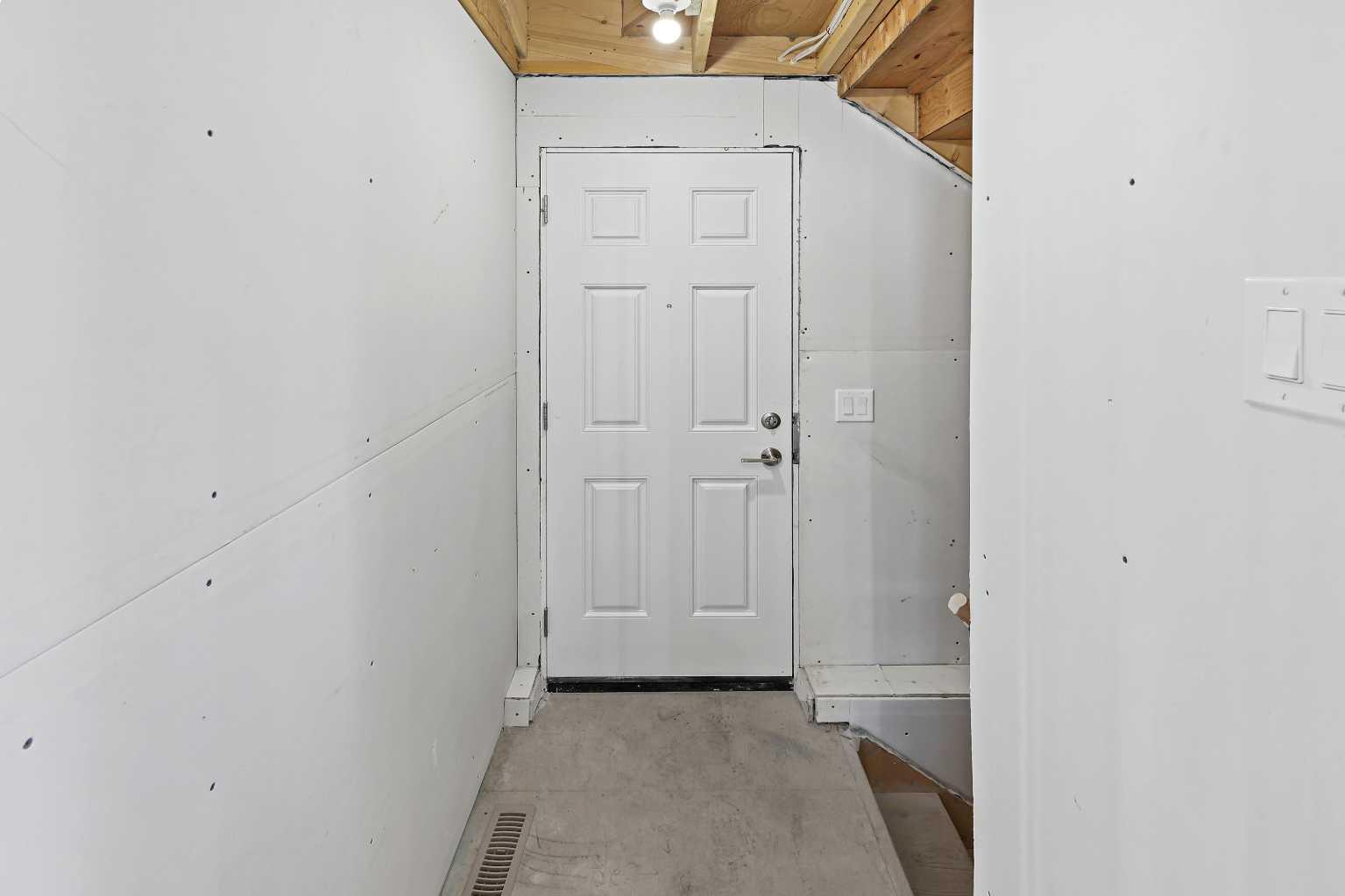 MLS #A2276236 image #30