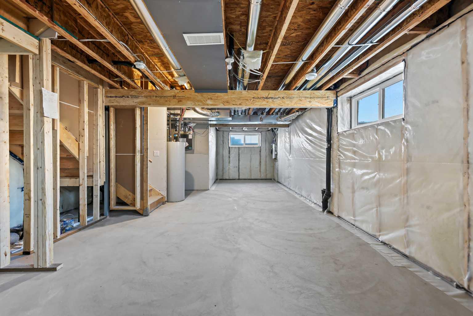 MLS #A2276236 image #31