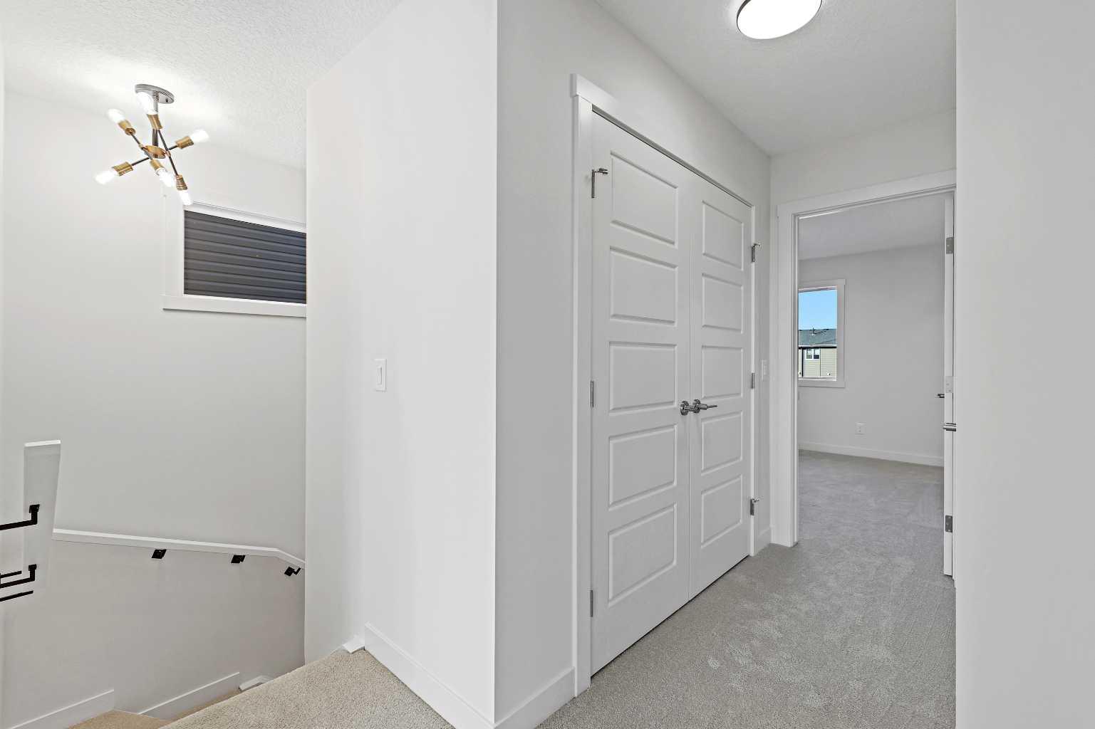 MLS #A2276236 image #32