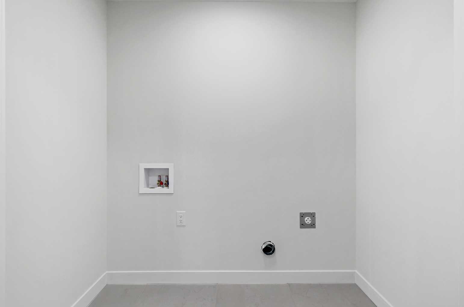 MLS #A2276236 image #33