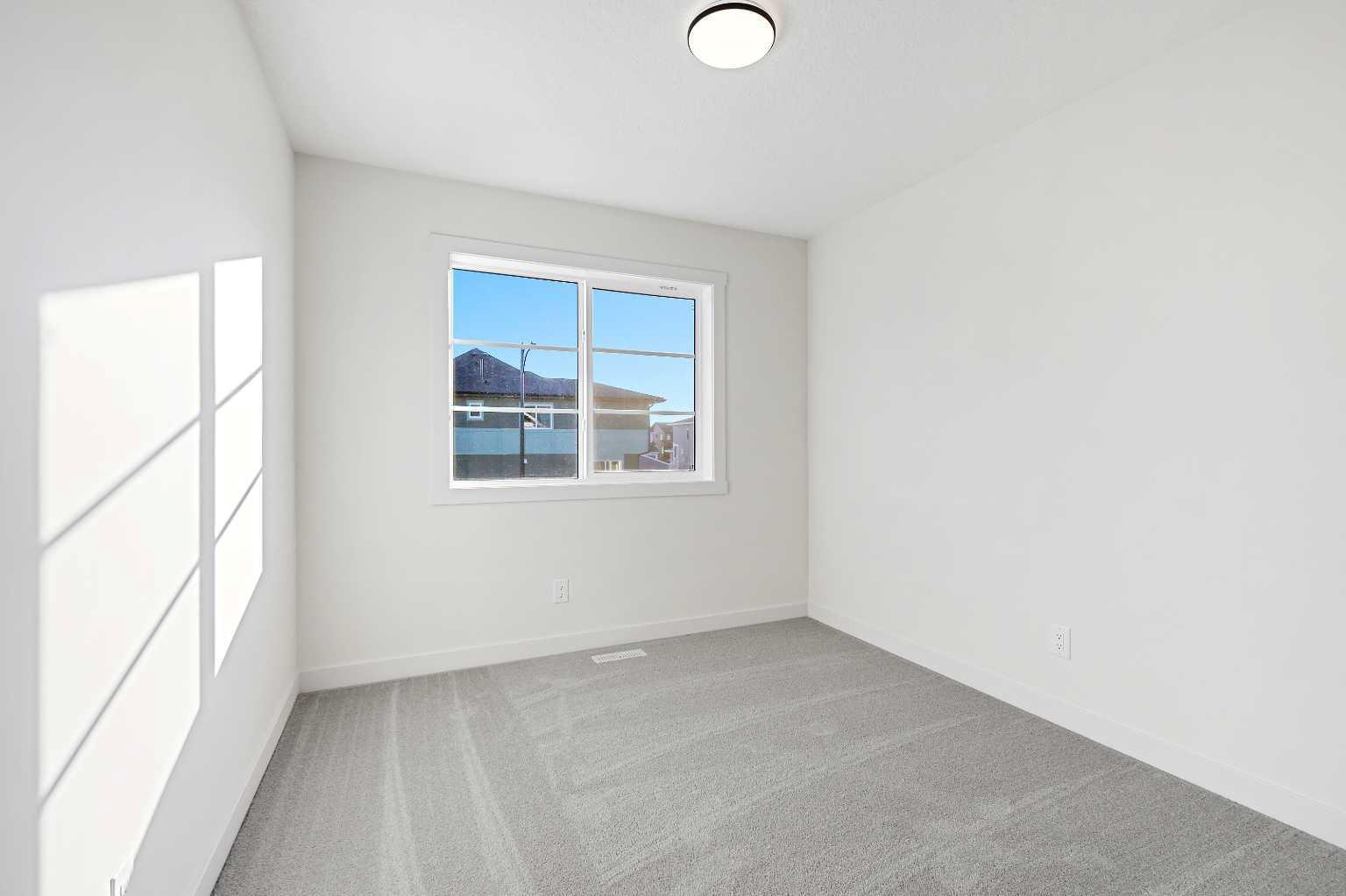 MLS #A2276236 image #34