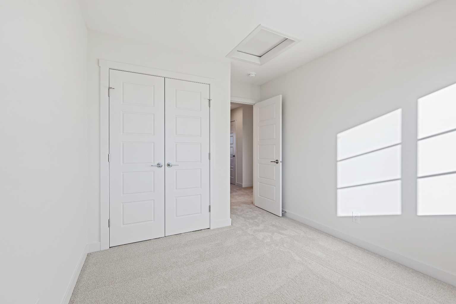 MLS #A2276236 image #35