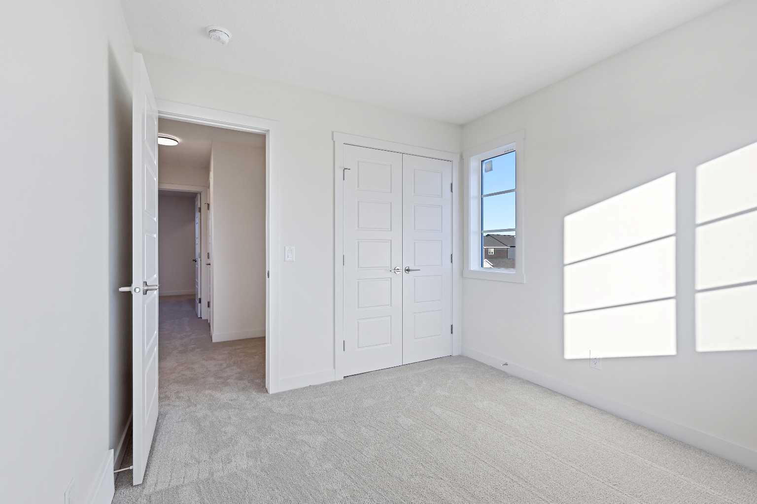 MLS #A2276236 image #37