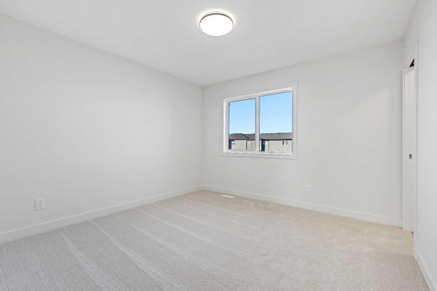 MLS #A2276236 image #39