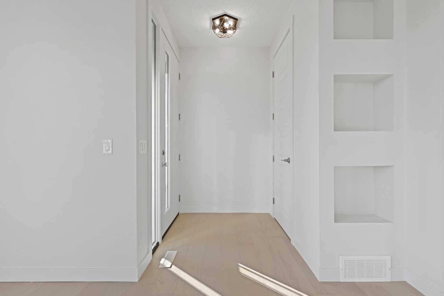 MLS #A2276236 image #4