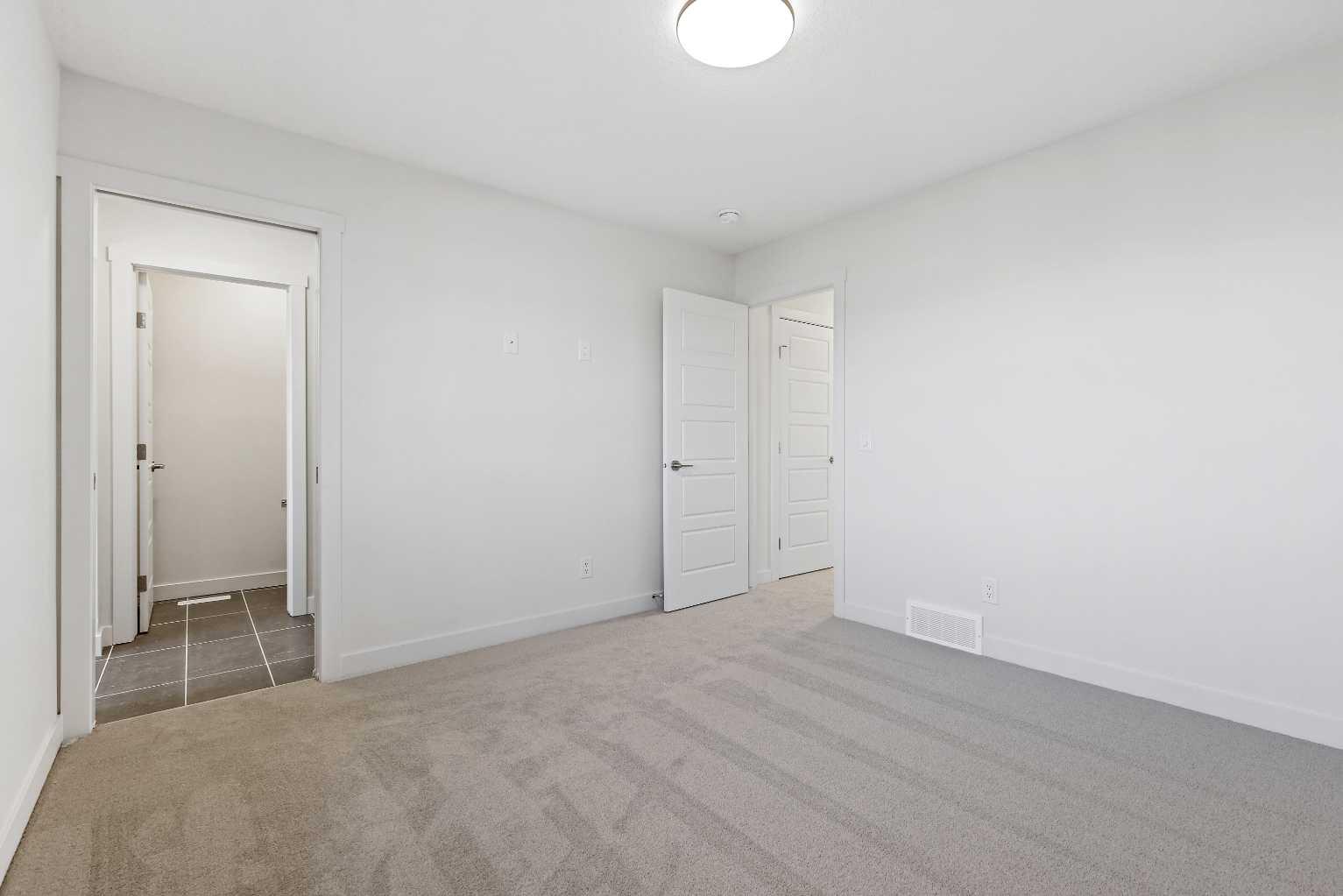 MLS #A2276236 image #40